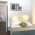 Eccelso Suites