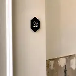 Eccelso Suites
