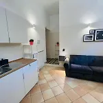 Eccelso Suites
